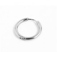 Boucles d'oreilles Marlù Basi in Acier 2OR0051 - 2OR0051